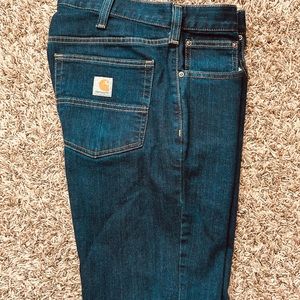 Don’t wear them anymore. Worn a few times